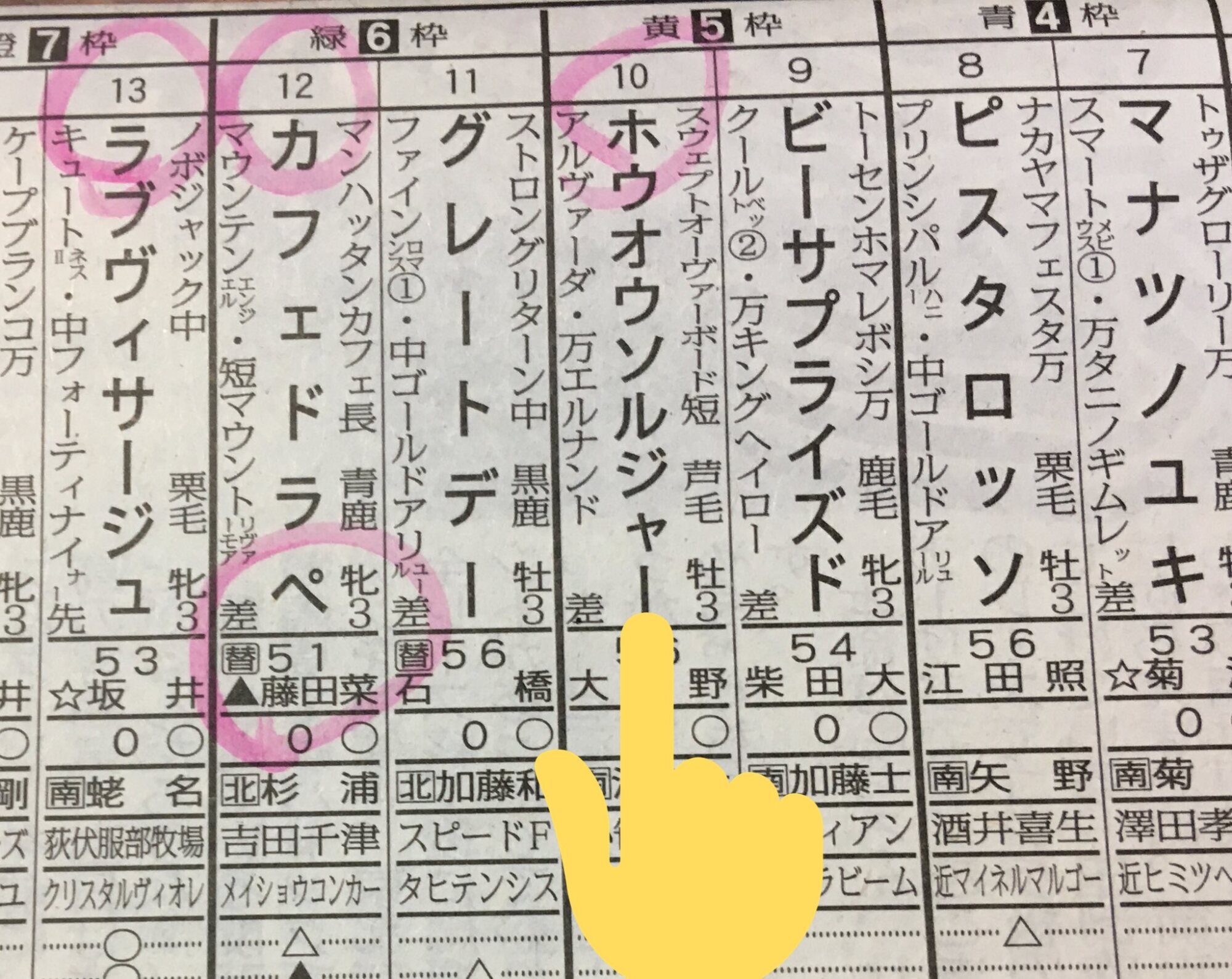 型月 特撮スレッド 266回目の対決 でもにっしょんch