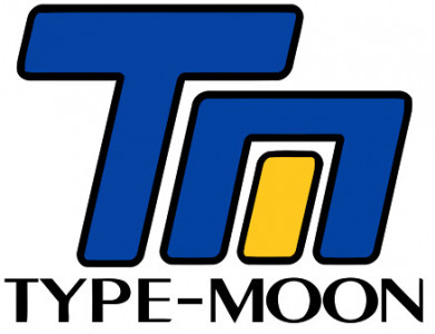 Type Moonのssを語るスレその４ でもにっしょんch