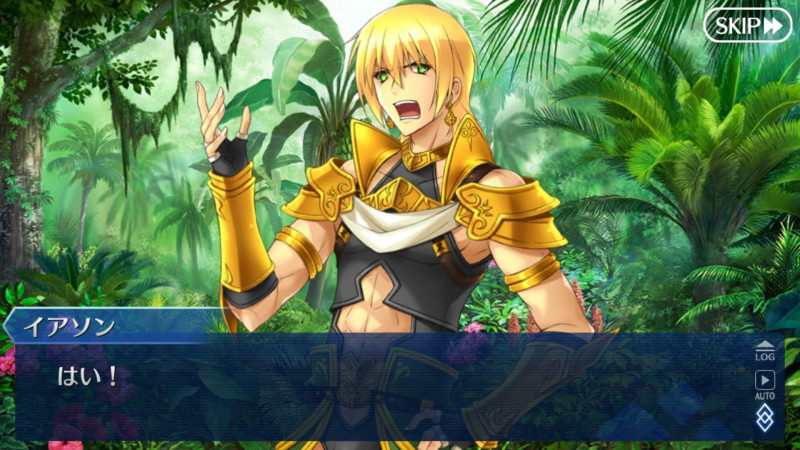 イメソンを紹介していくスレ でもにっしょんch