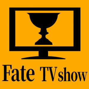 聖杯大会予選会場142回目の掎角一陣 でもにっしょんch