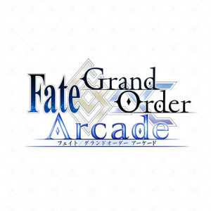 Fate Grand Order Arcade Fgoアーケード 雑談 攻略 相談スレ2 でもにっしょんch