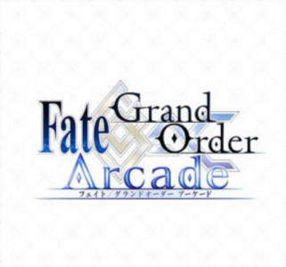Fate Grand Order Arcade Fgoアーケード 雑談 攻略 相談スレ6 でもにっしょんch