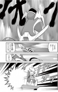 型月ファンが型月以外で他作品を語るスレ2 でもにっしょんch