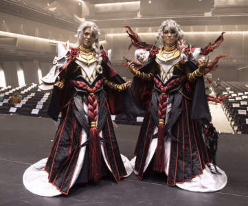2xgohk Hudom